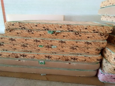 Matelas PEB